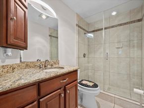 12124 Shropshire BLVD, Austin TX 78753
