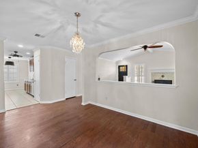 12124 Shropshire BLVD, Austin TX 78753