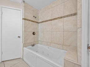 12124 Shropshire BLVD, Austin TX 78753