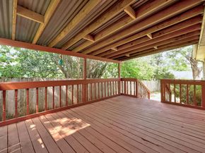 12124 Shropshire BLVD, Austin TX 78753