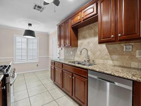 12124 Shropshire BLVD, Austin TX 78753