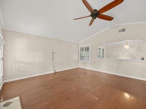 12124 Shropshire BLVD, Austin TX 78753