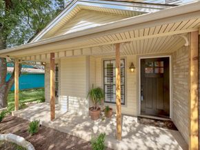 12124 Shropshire BLVD, Austin TX 78753