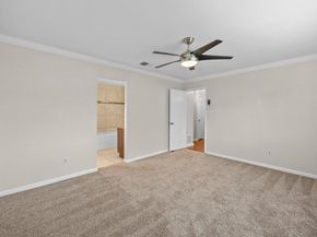 12124 Shropshire BLVD, Austin TX 78753
