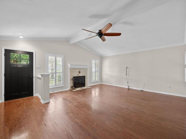 12124 Shropshire BLVD, Austin TX 78753