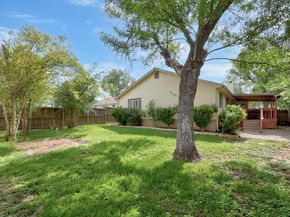 12124 Shropshire BLVD, Austin TX 78753