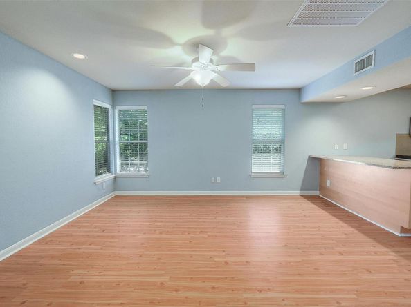 7685 Northcross DR 524, Austin TX 78757