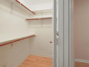 7685 Northcross DR 524, Austin TX 78757