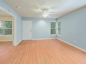 7685 Northcross DR 524, Austin TX 78757
