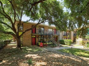 7685 Northcross DR 524, Austin TX 78757