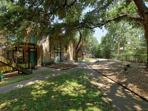 7685 Northcross DR 524, Austin TX 78757