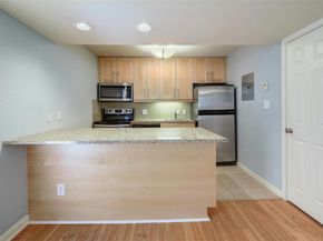 7685 Northcross DR 524, Austin TX 78757