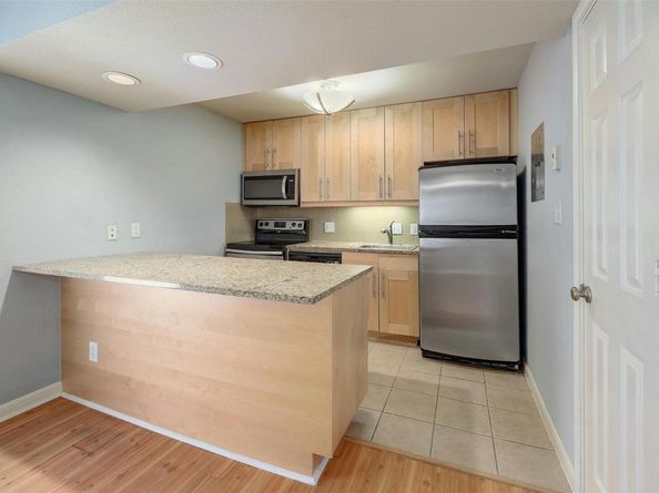 7685 Northcross DR 524, Austin TX 78757