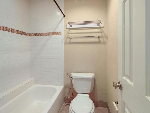 7685 Northcross DR 524, Austin TX 78757