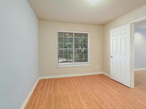 7685 Northcross DR 524, Austin TX 78757