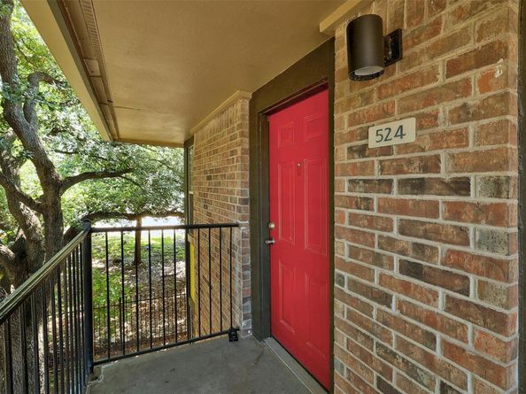 7685 Northcross DR 524, Austin TX 78757