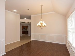 4601 Monterosa LN, Round Rock TX 78665