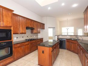 4601 Monterosa LN, Round Rock TX 78665