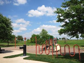 4601 Monterosa LN, Round Rock TX 78665