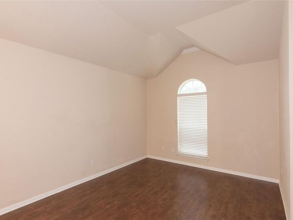 4601 Monterosa LN, Round Rock TX 78665