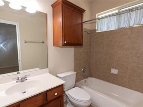 4601 Monterosa LN, Round Rock TX 78665