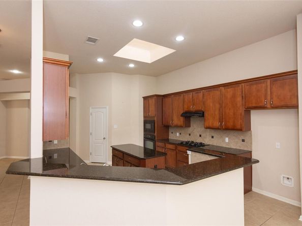 4601 Monterosa LN, Round Rock TX 78665