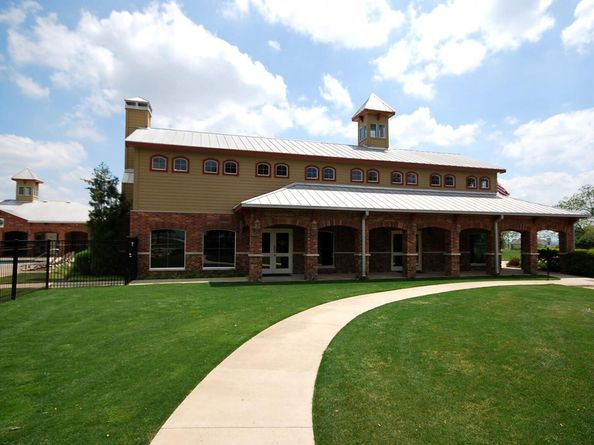 4601 Monterosa LN, Round Rock TX 78665