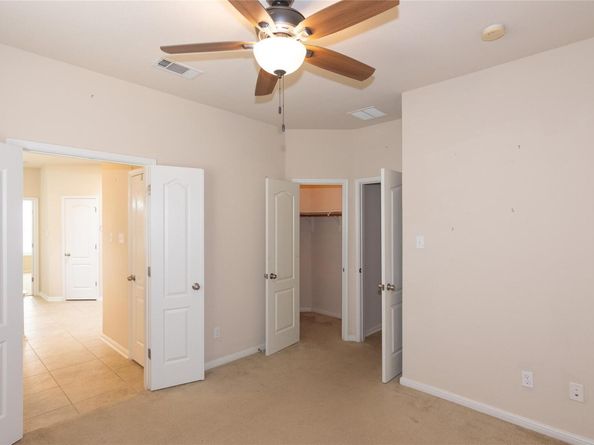 4601 Monterosa LN, Round Rock TX 78665