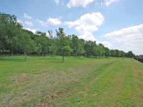 4601 Monterosa LN, Round Rock TX 78665