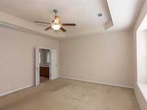 4601 Monterosa LN, Round Rock TX 78665