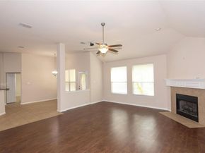 4601 Monterosa LN, Round Rock TX 78665