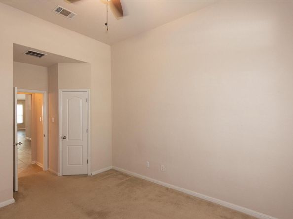 4601 Monterosa LN, Round Rock TX 78665