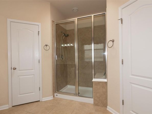 4601 Monterosa LN, Round Rock TX 78665