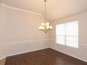 4601 Monterosa LN, Round Rock TX 78665