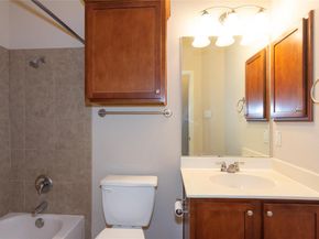 4601 Monterosa LN, Round Rock TX 78665