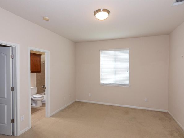 4601 Monterosa LN, Round Rock TX 78665