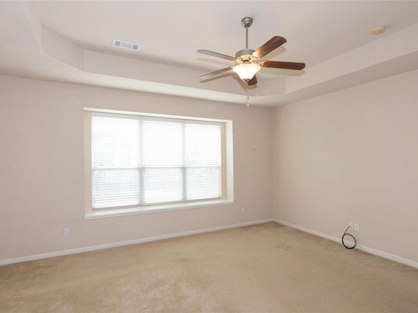 4601 Monterosa LN, Round Rock TX 78665