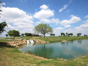 4601 Monterosa LN, Round Rock TX 78665