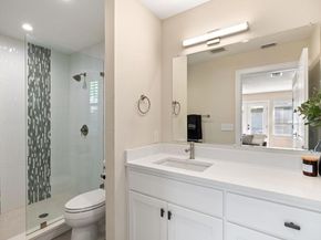 1711 Belford DR, Austin TX 78757