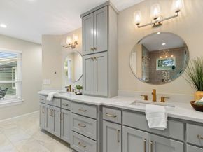 1711 Belford DR, Austin TX 78757
