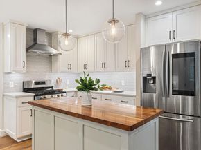 1711 Belford DR, Austin TX 78757