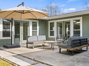 1711 Belford DR, Austin TX 78757