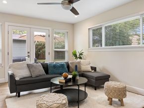 1711 Belford DR, Austin TX 78757