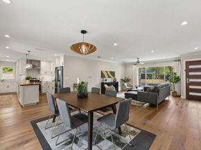 1711 Belford DR, Austin TX 78757