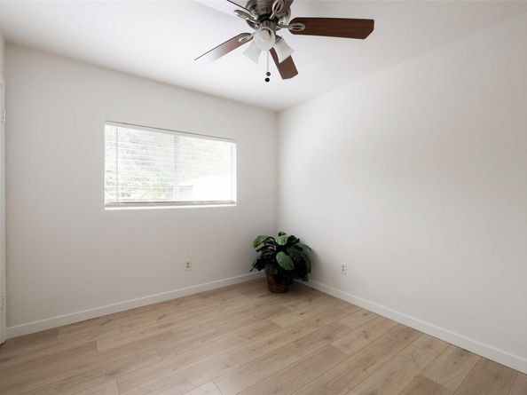 701 Mankato DR, Austin TX 78748