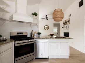 701 Mankato DR, Austin TX 78748
