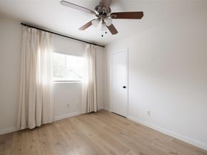 701 Mankato DR, Austin TX 78748