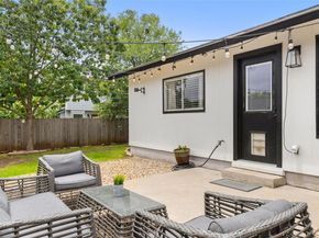 701 Mankato DR, Austin TX 78748