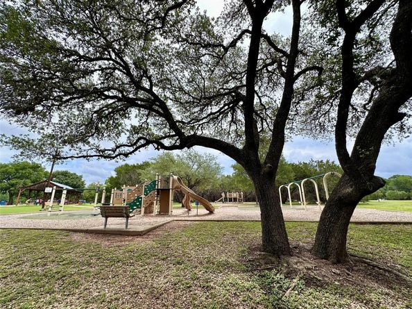 701 Mankato DR, Austin TX 78748