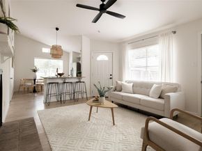 701 Mankato DR, Austin TX 78748